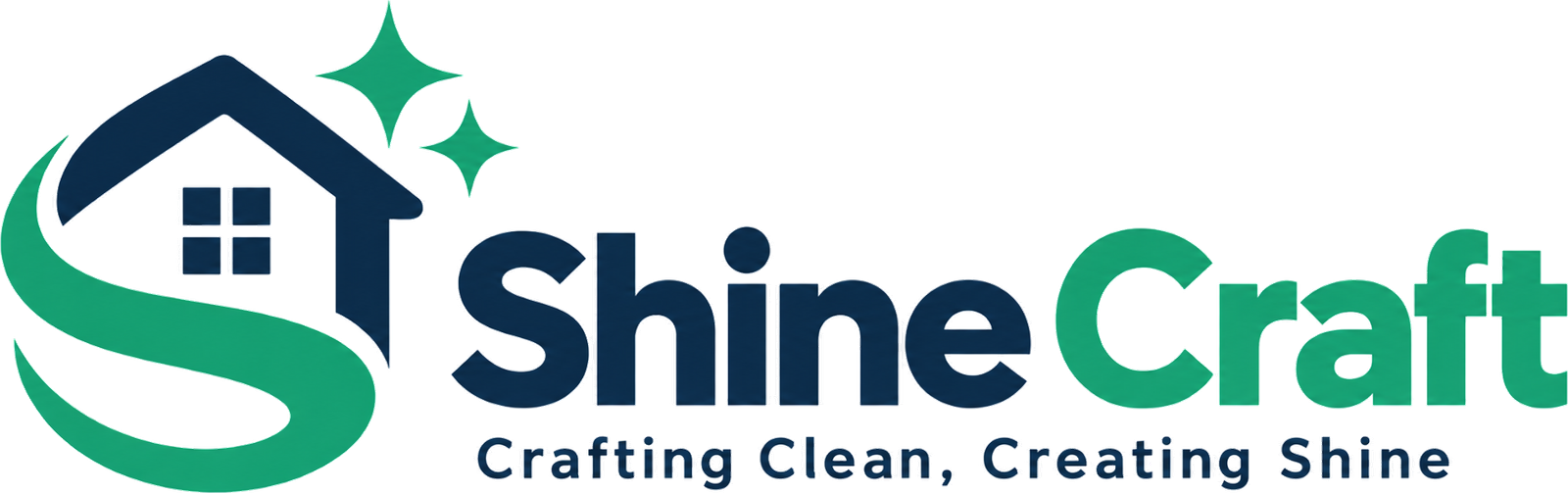 shinecraft.co.uk